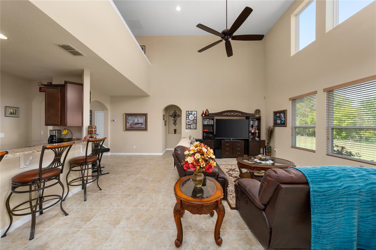 11800 BUTTONHOOK DR, CLERMONT, FL, 34711