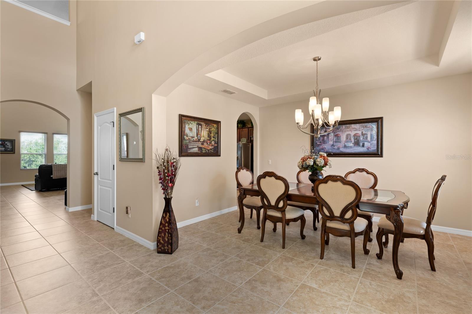 11800 BUTTONHOOK DR, CLERMONT, FL, 34711