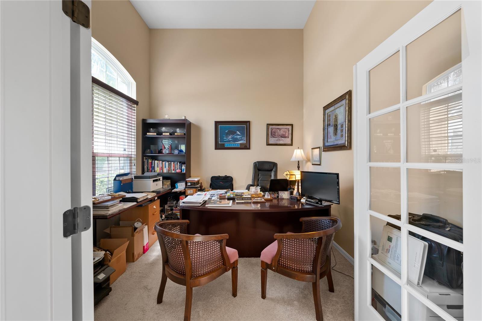11800 BUTTONHOOK DR, CLERMONT, FL, 34711