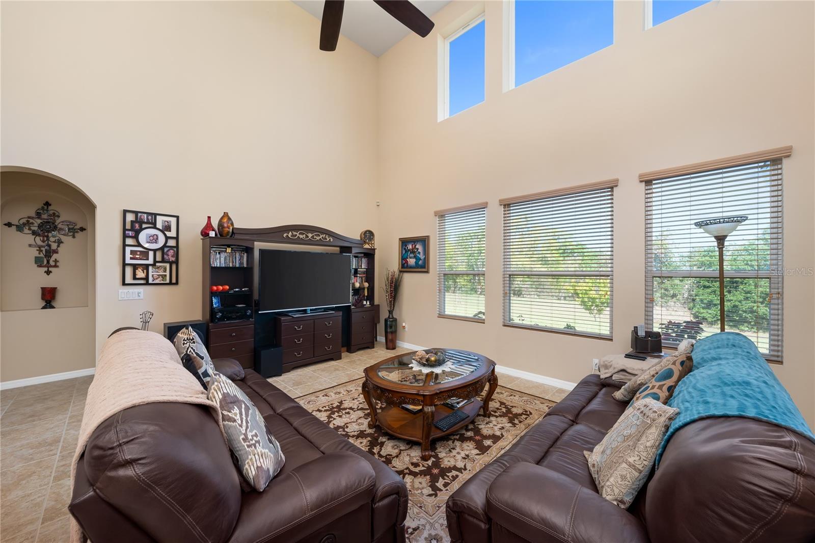 11800 BUTTONHOOK DR, CLERMONT, FL, 34711