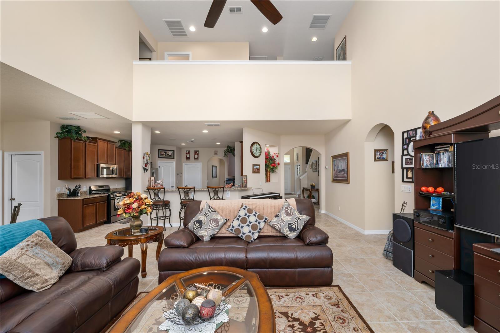 11800 BUTTONHOOK DR, CLERMONT, FL, 34711
