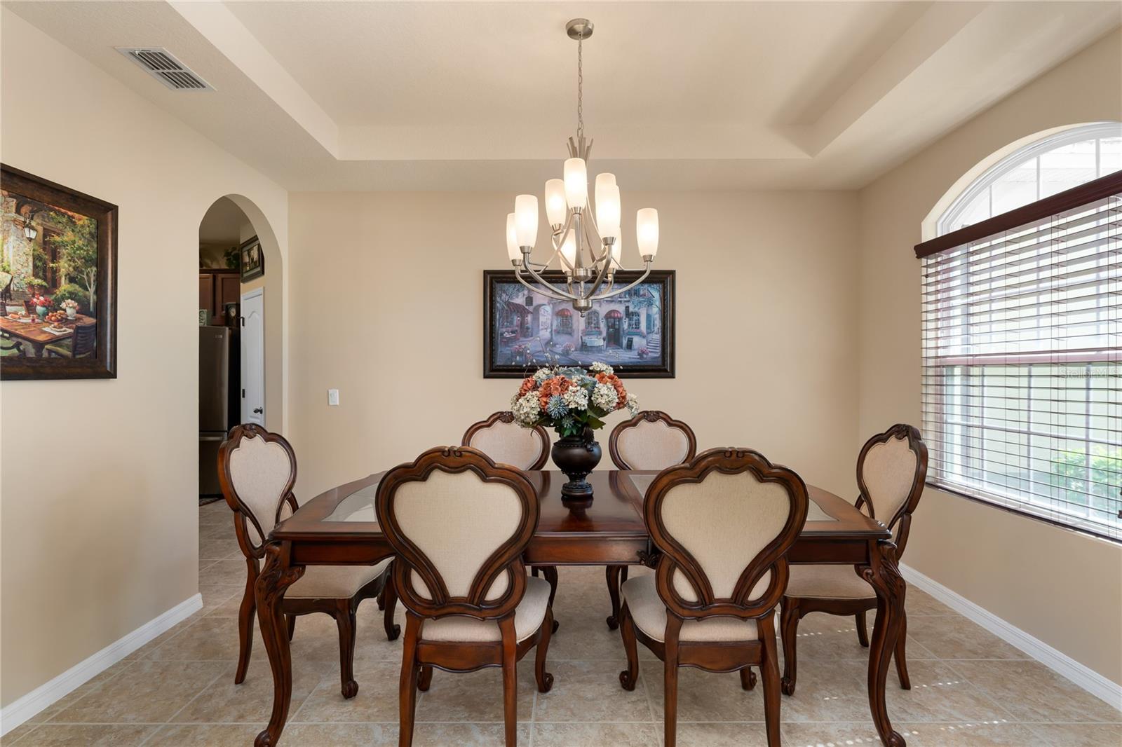 11800 BUTTONHOOK DR, CLERMONT, FL, 34711