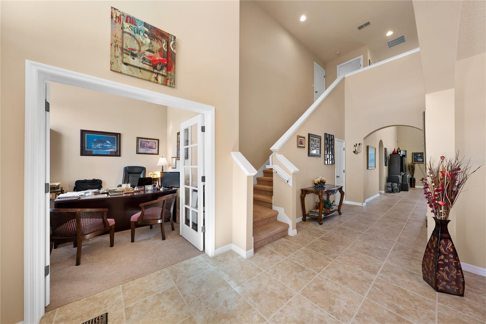11800 BUTTONHOOK DR, CLERMONT, FL, 34711