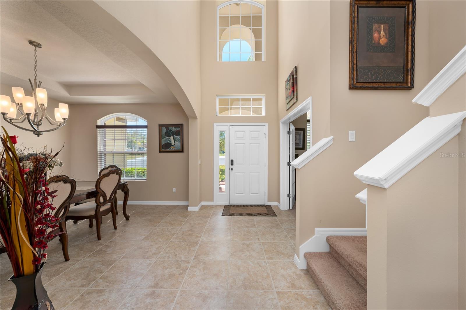 11800 BUTTONHOOK DR, CLERMONT, FL, 34711