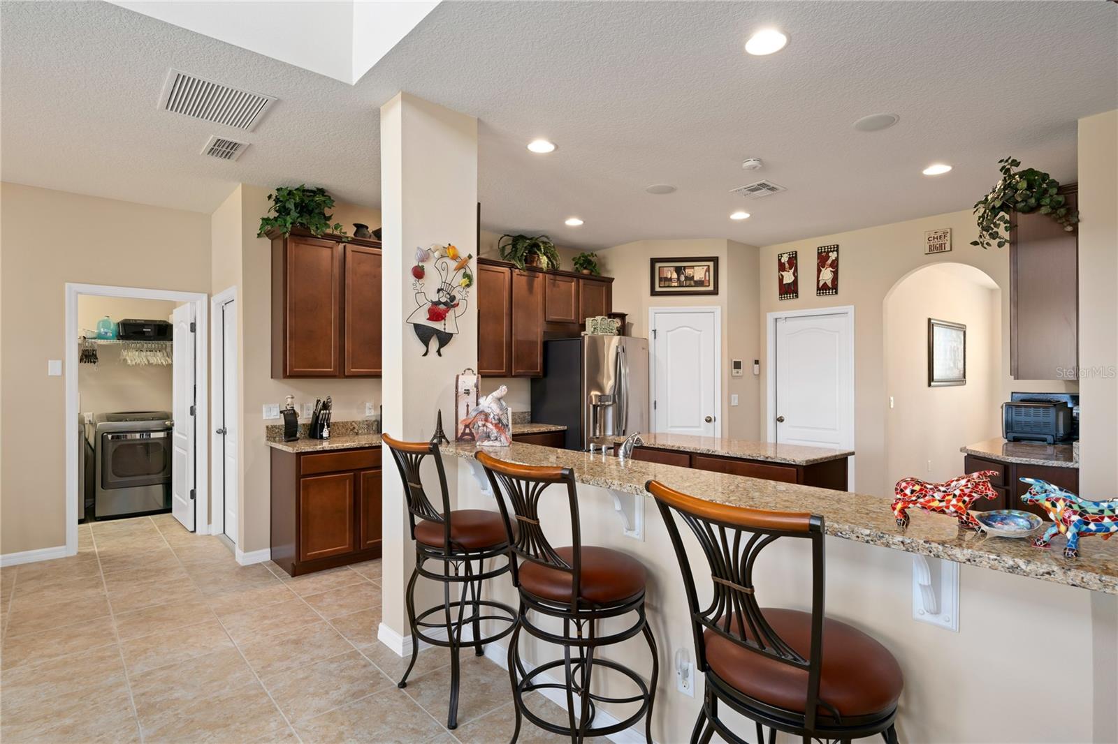 11800 BUTTONHOOK DR, CLERMONT, FL, 34711