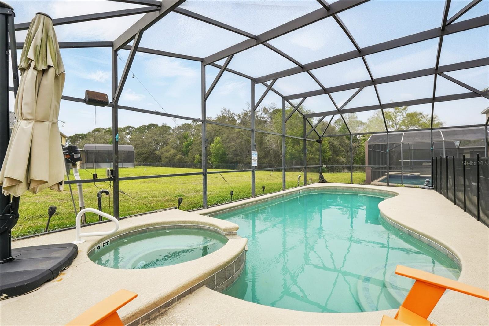 2787 LIDO KEY DR, KISSIMMEE, FL, 34747