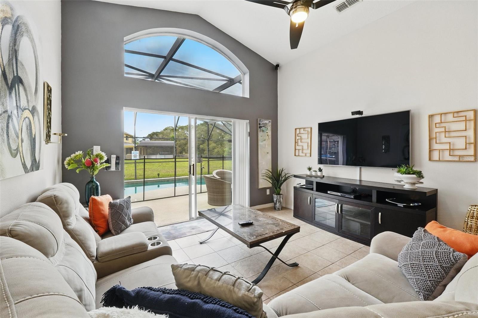 2787 LIDO KEY DR, KISSIMMEE, FL, 34747