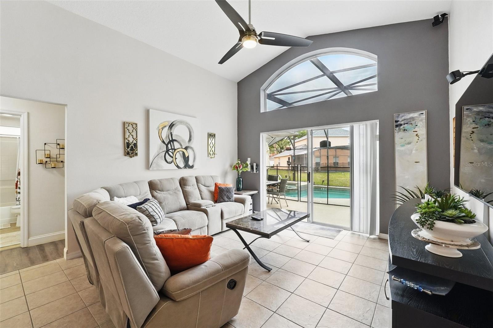 2787 LIDO KEY DR, KISSIMMEE, FL, 34747