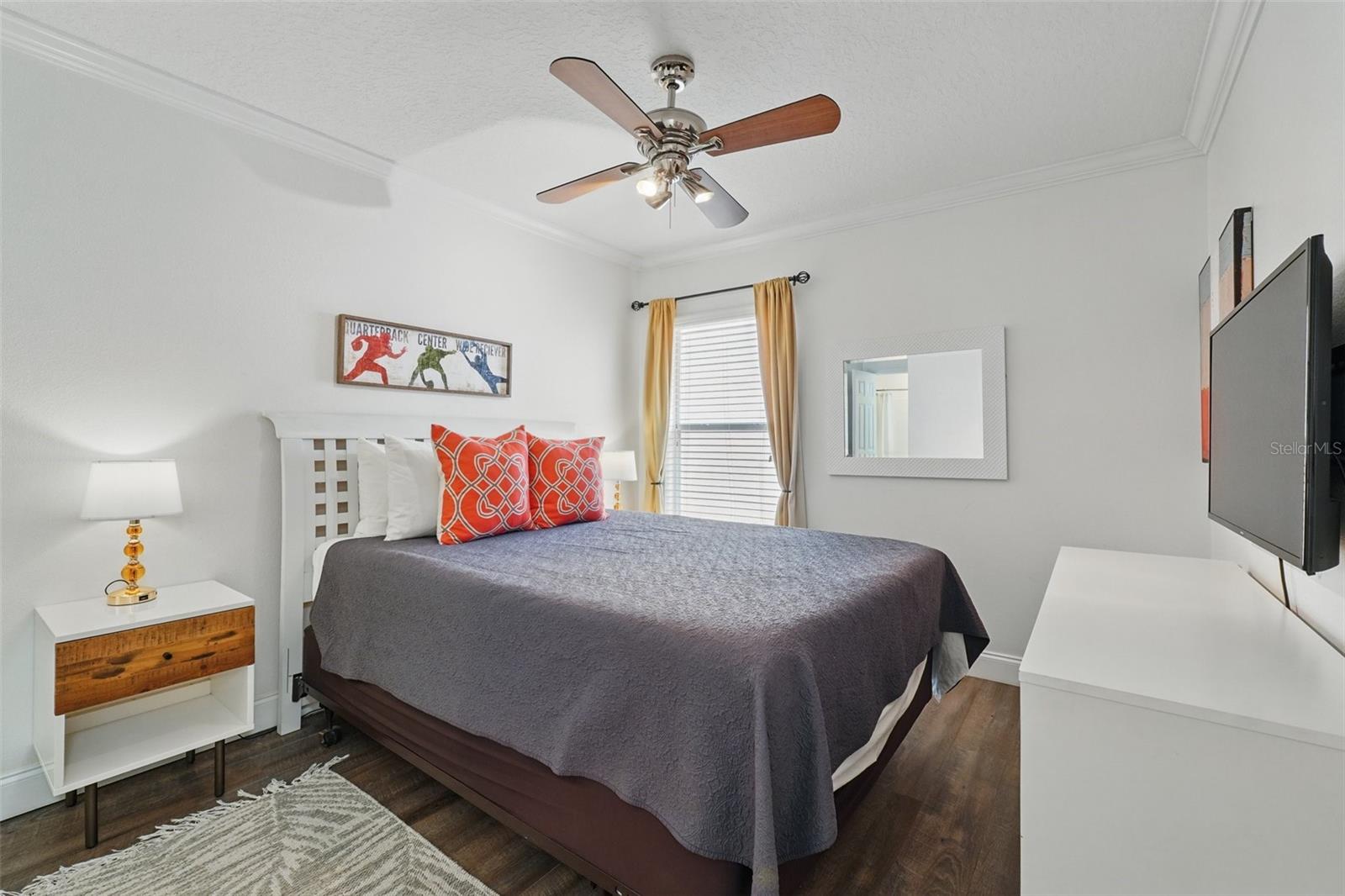 2787 LIDO KEY DR, KISSIMMEE, FL, 34747