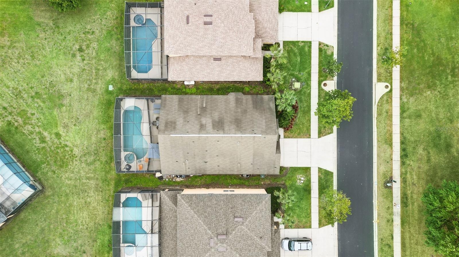 2787 LIDO KEY DR, KISSIMMEE, FL, 34747