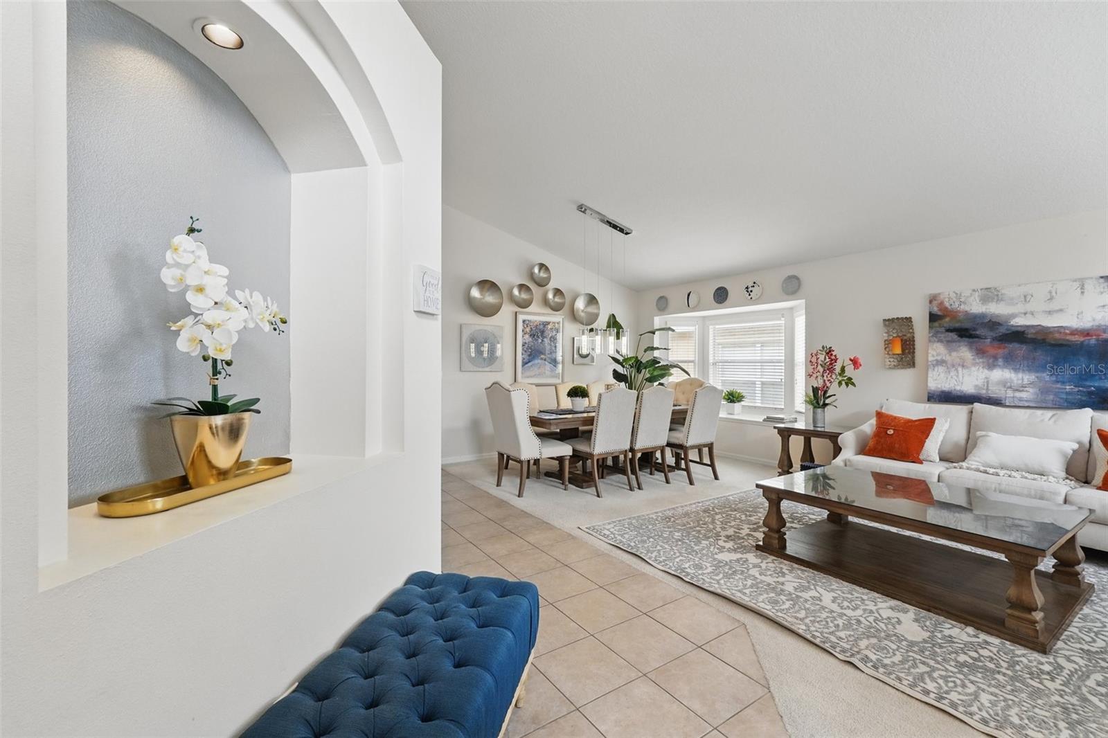 2787 LIDO KEY DR, KISSIMMEE, FL, 34747