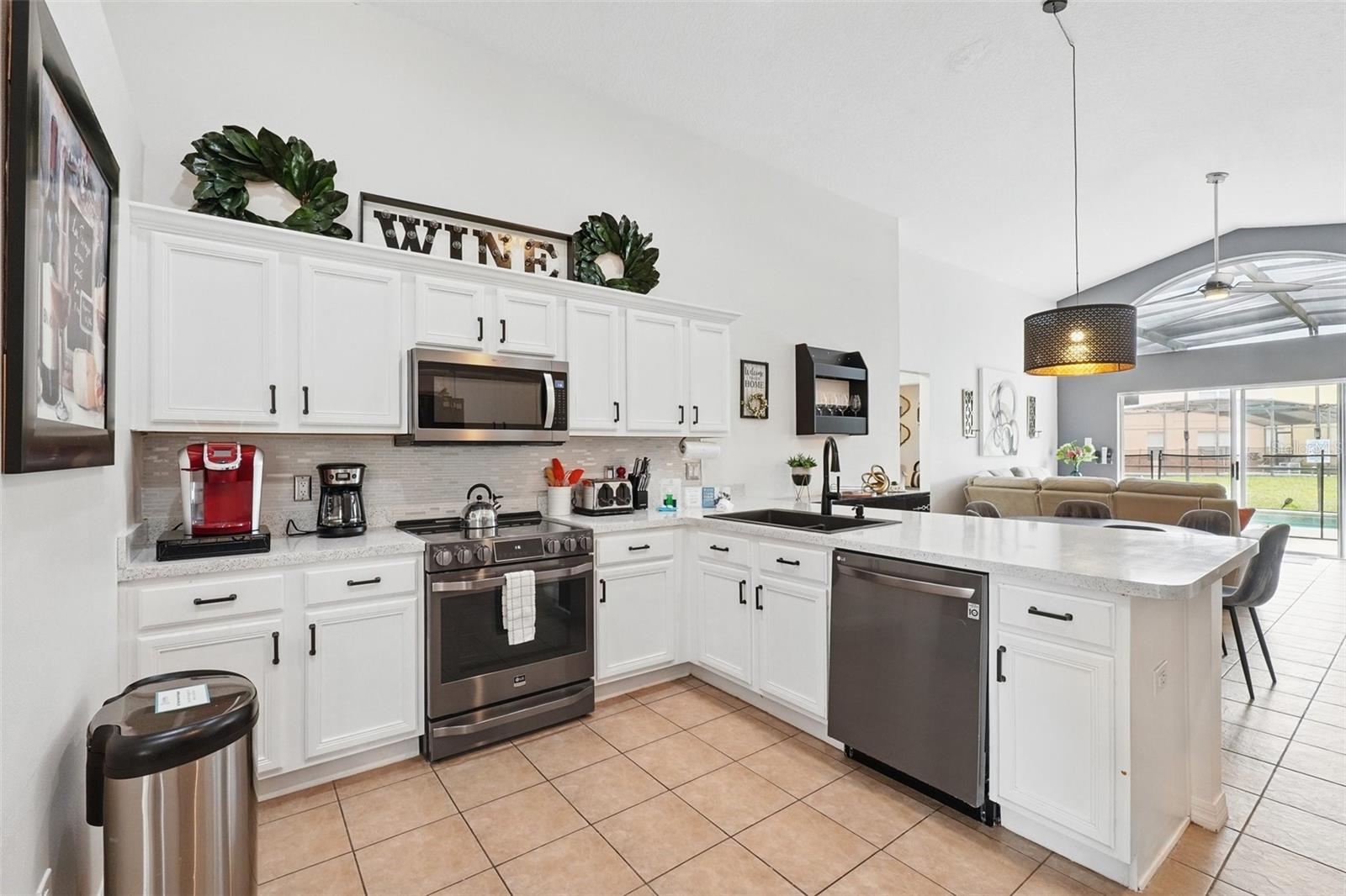 2787 LIDO KEY DR, KISSIMMEE, FL, 34747