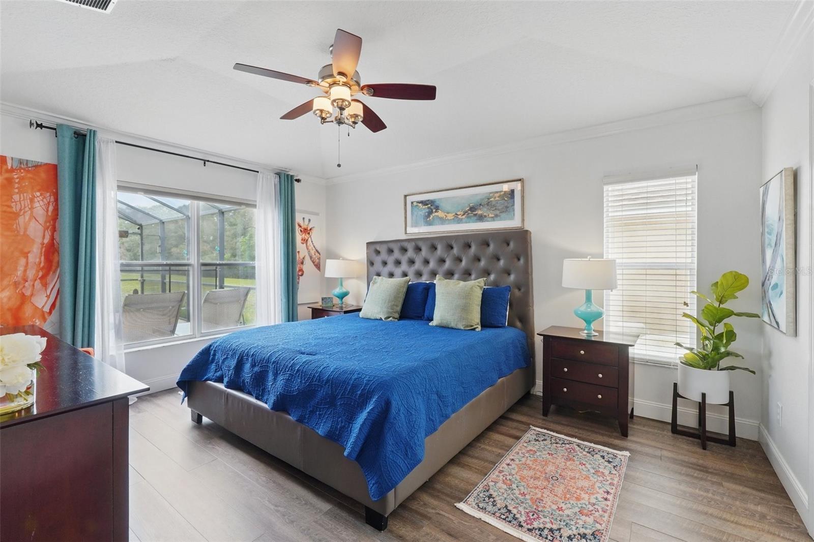 2787 LIDO KEY DR, KISSIMMEE, FL, 34747