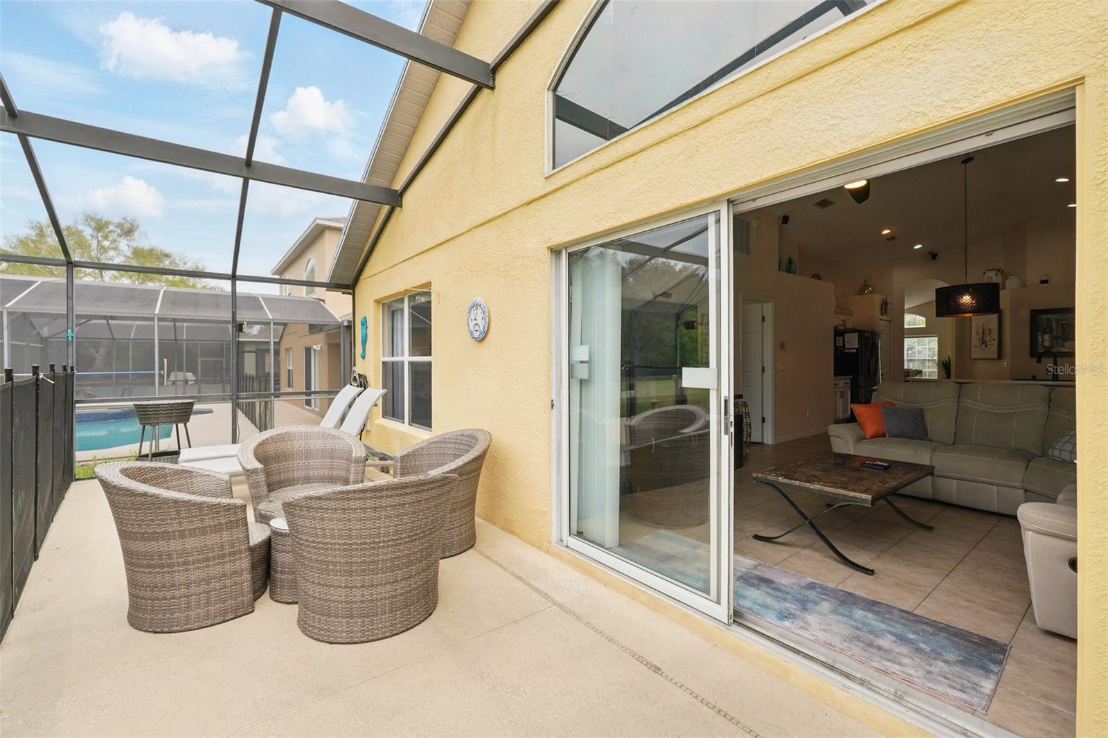 2787 LIDO KEY DR, KISSIMMEE, FL, 34747