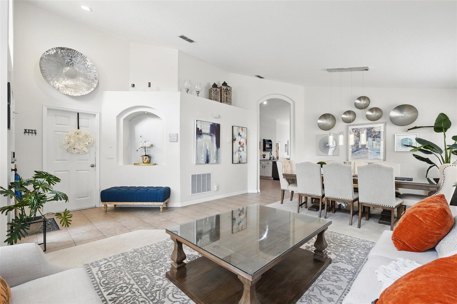 2787 LIDO KEY DR, KISSIMMEE, FL, 34747