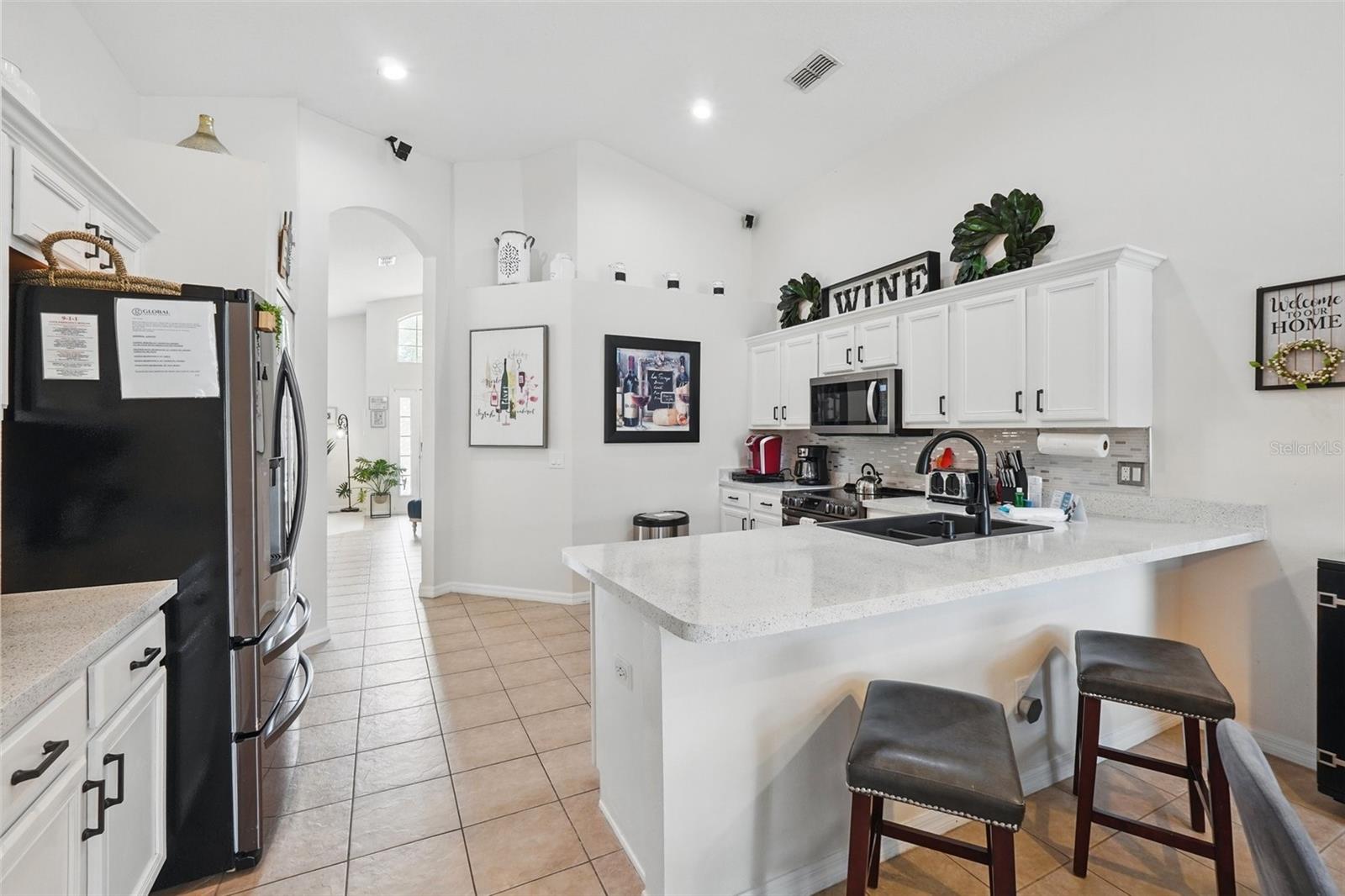 2787 LIDO KEY DR, KISSIMMEE, FL, 34747