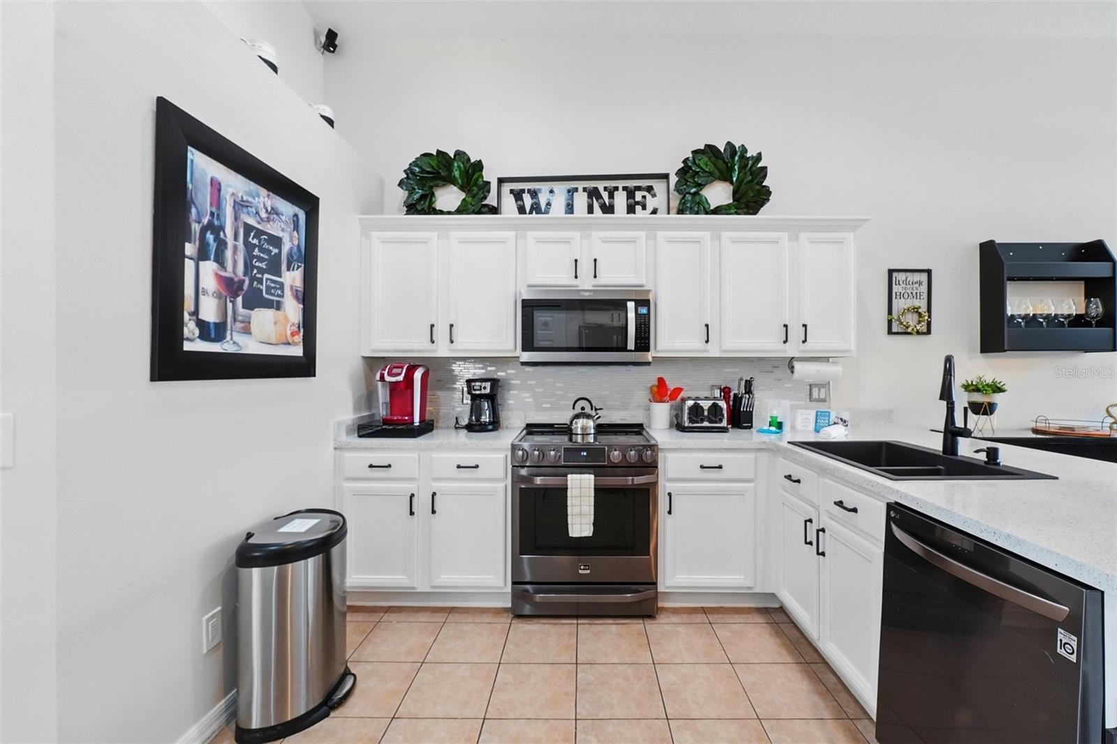 2787 LIDO KEY DR, KISSIMMEE, FL, 34747