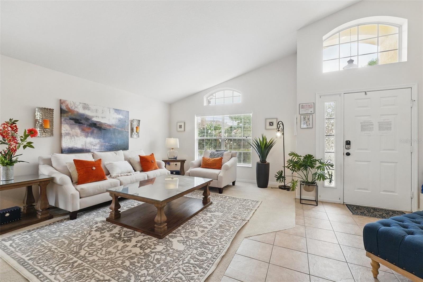 2787 LIDO KEY DR, KISSIMMEE, FL, 34747