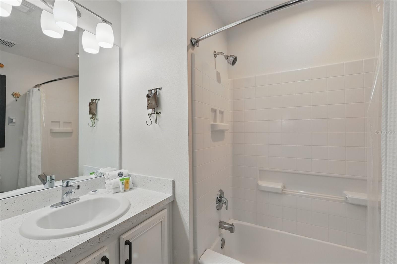 2787 LIDO KEY DR, KISSIMMEE, FL, 34747