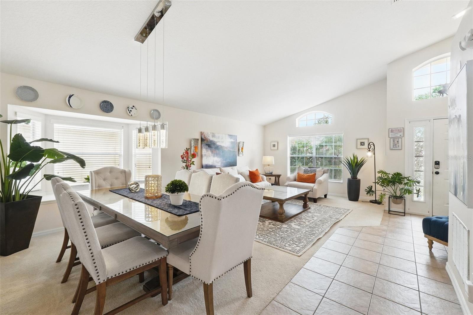 2787 LIDO KEY DR, KISSIMMEE, FL, 34747
