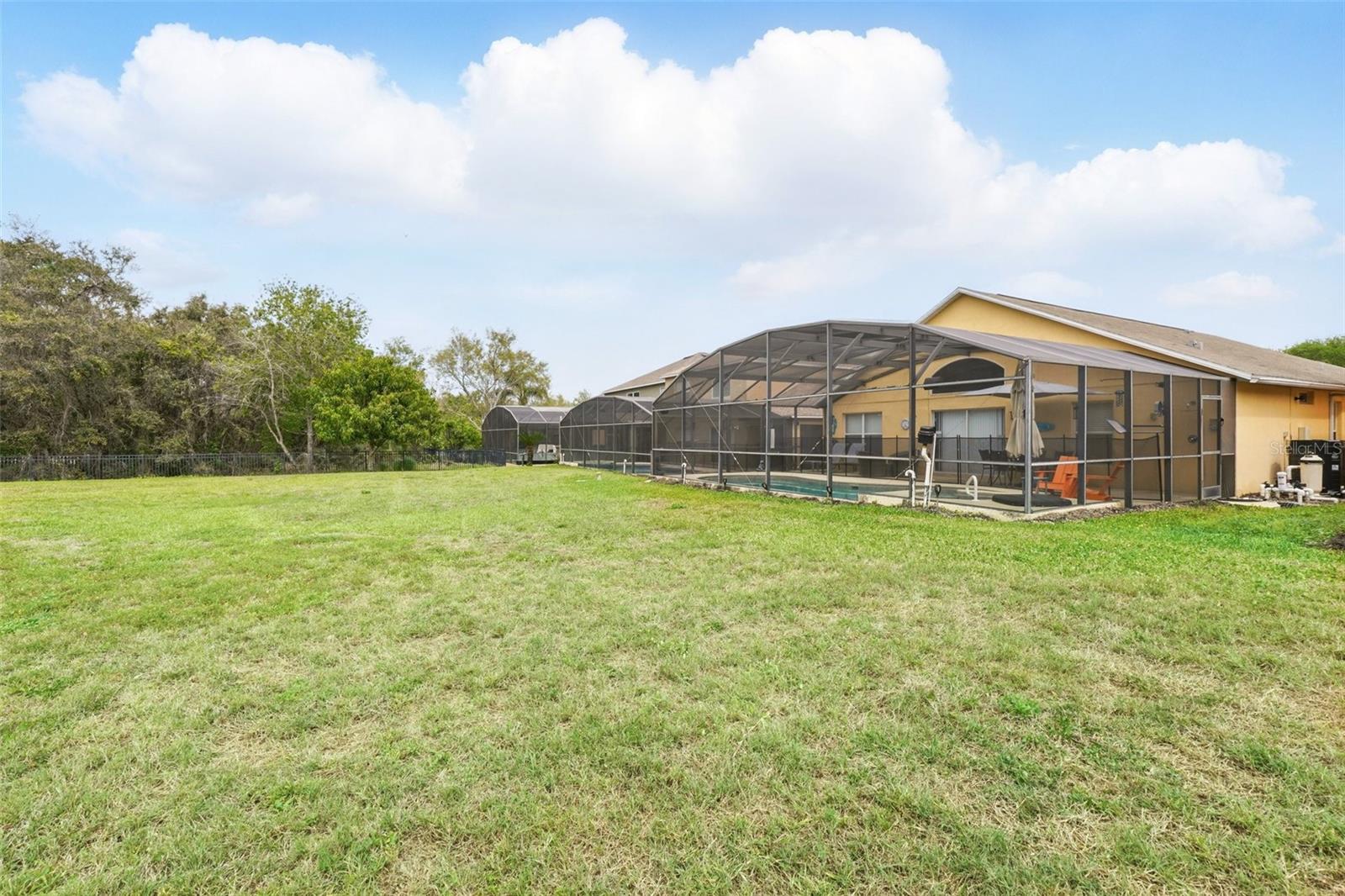 2787 LIDO KEY DR, KISSIMMEE, FL, 34747