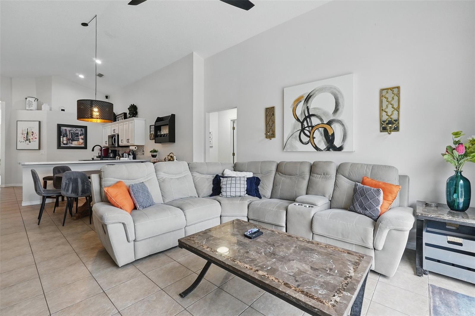 2787 LIDO KEY DR, KISSIMMEE, FL, 34747