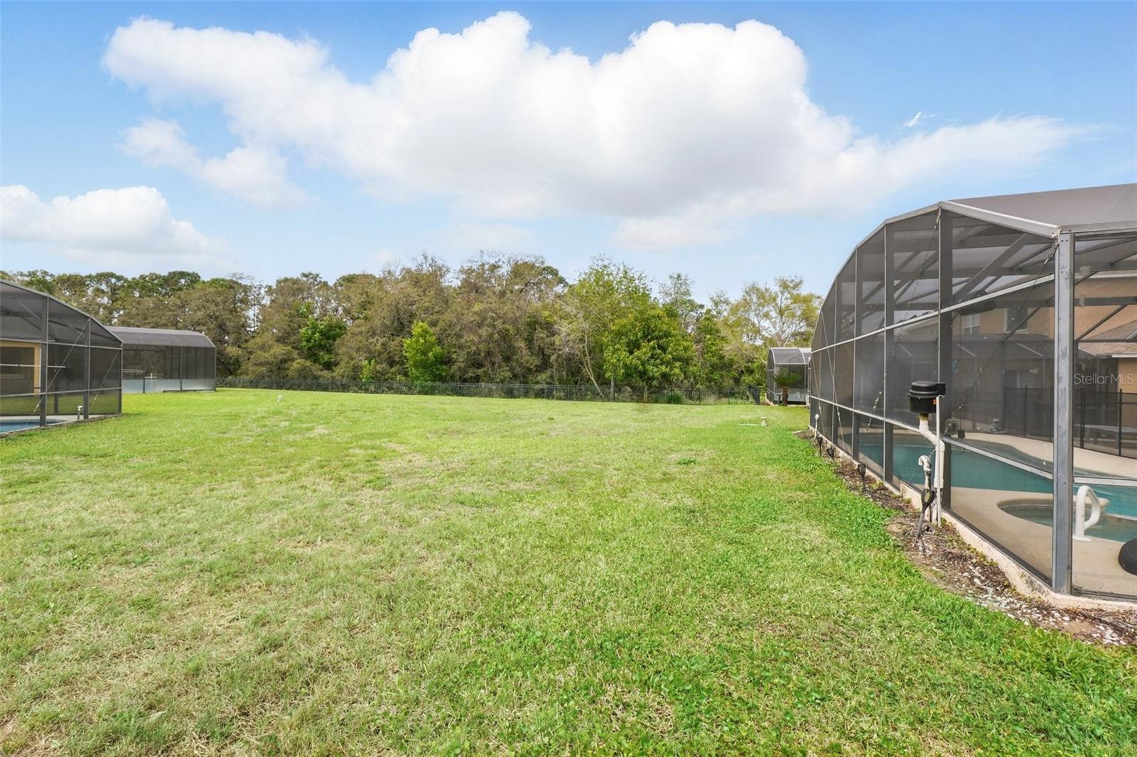 2787 LIDO KEY DR, KISSIMMEE, FL, 34747
