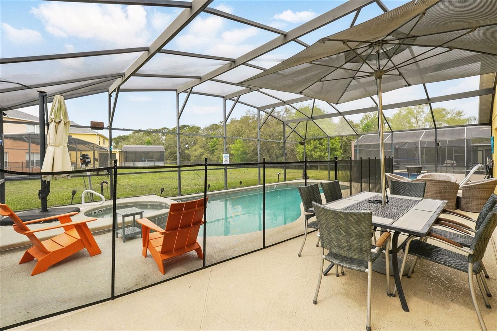 2787 LIDO KEY DR, KISSIMMEE, FL, 34747