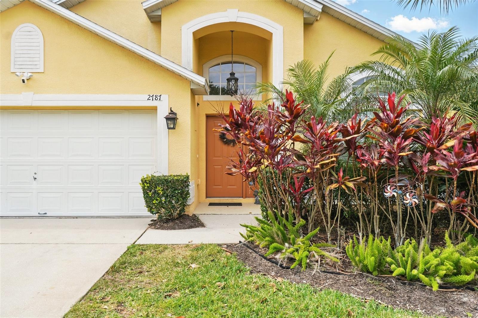 2787 LIDO KEY DR, KISSIMMEE, FL, 34747