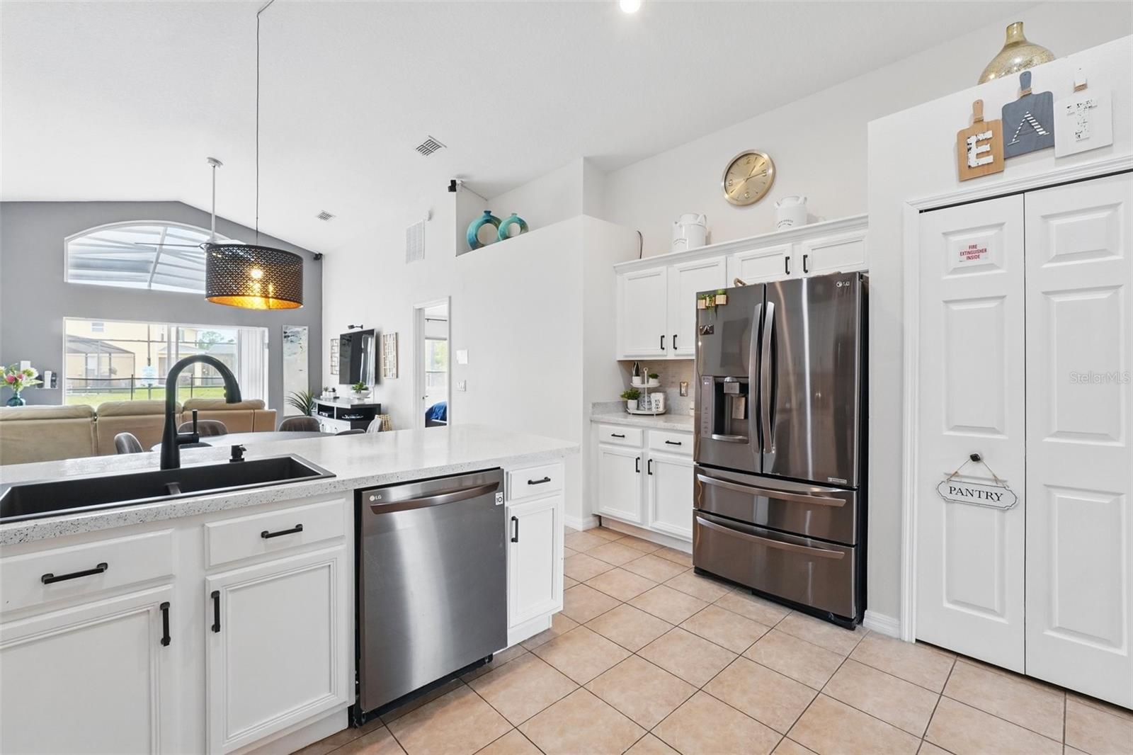 2787 LIDO KEY DR, KISSIMMEE, FL, 34747