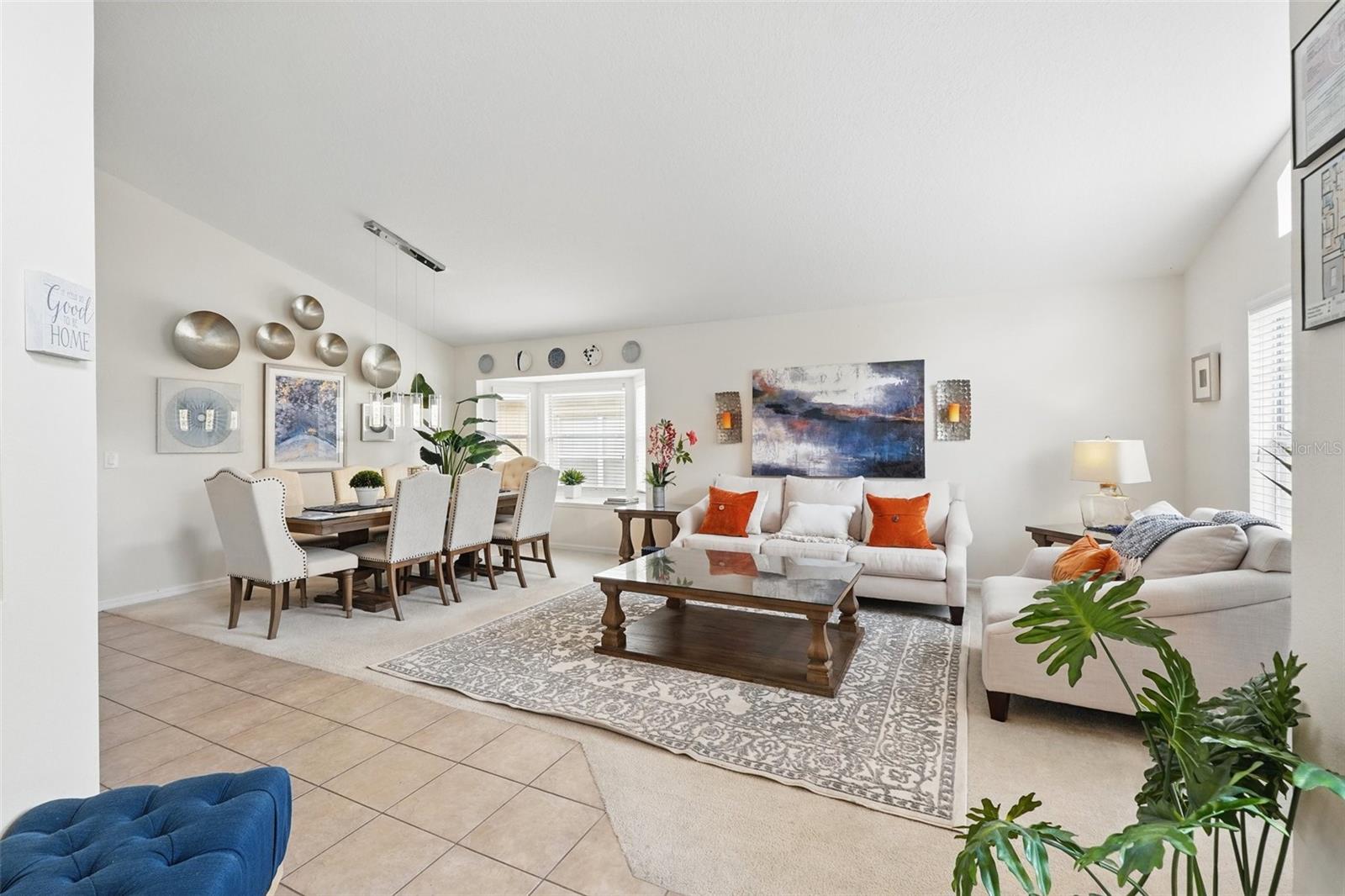 2787 LIDO KEY DR, KISSIMMEE, FL, 34747