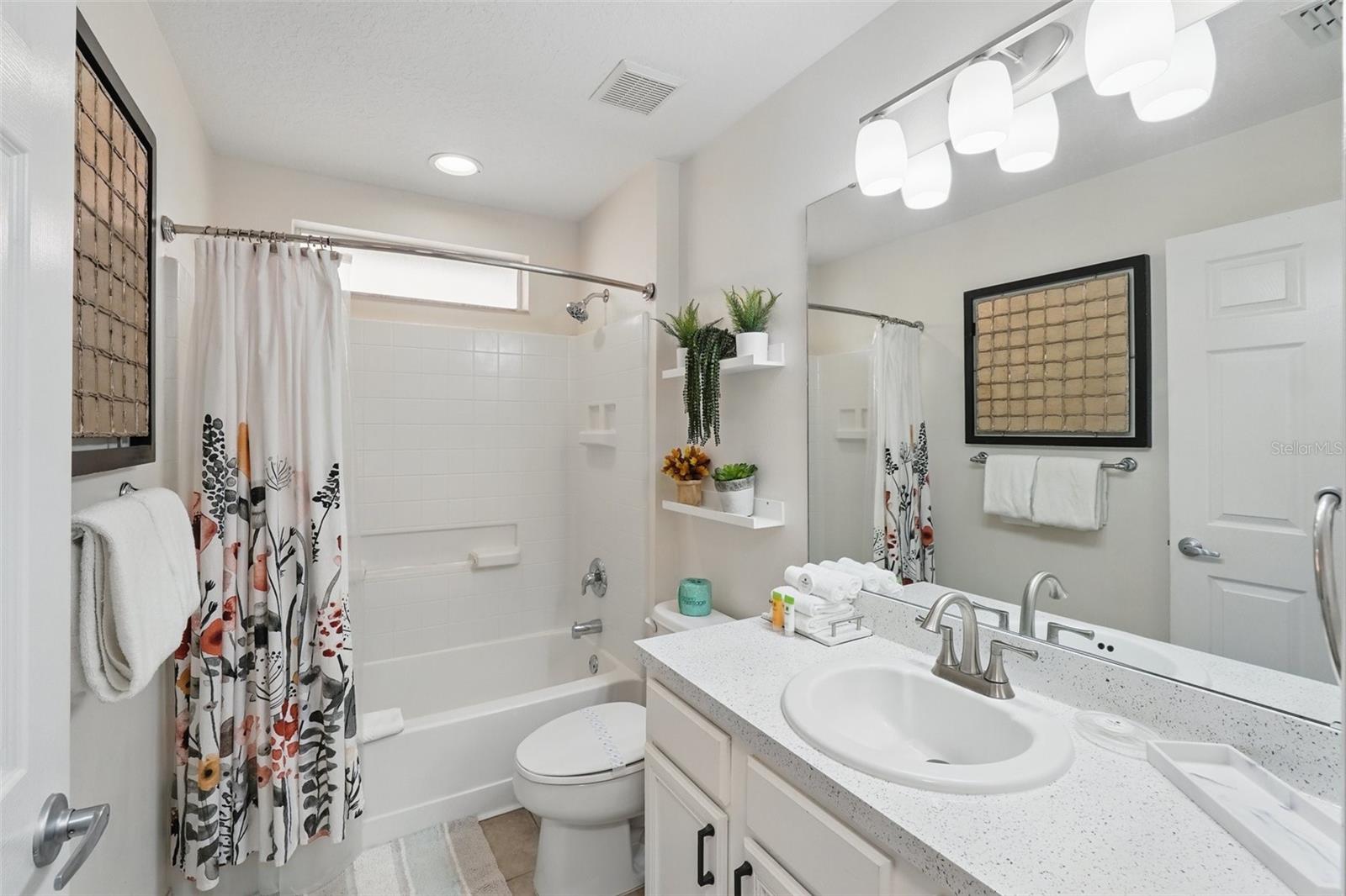 2787 LIDO KEY DR, KISSIMMEE, FL, 34747