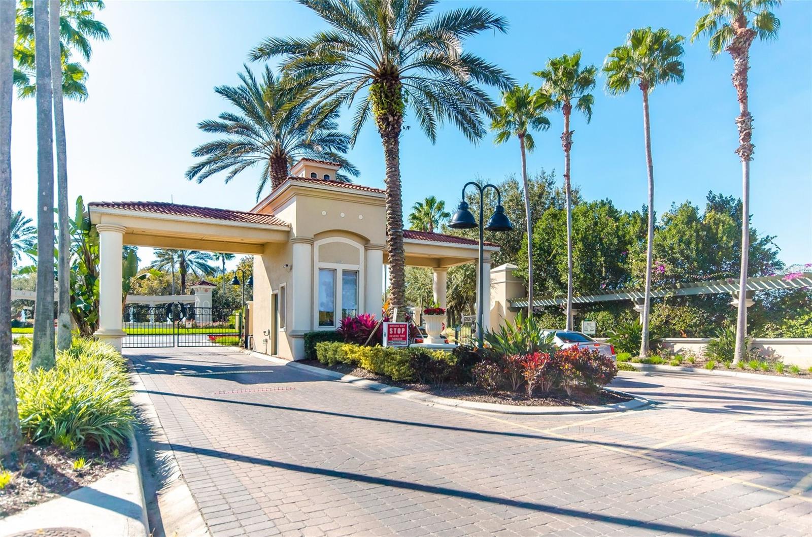 2787 LIDO KEY DR, KISSIMMEE, FL, 34747