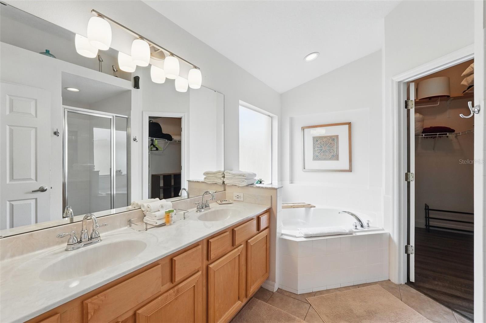 2787 LIDO KEY DR, KISSIMMEE, FL, 34747
