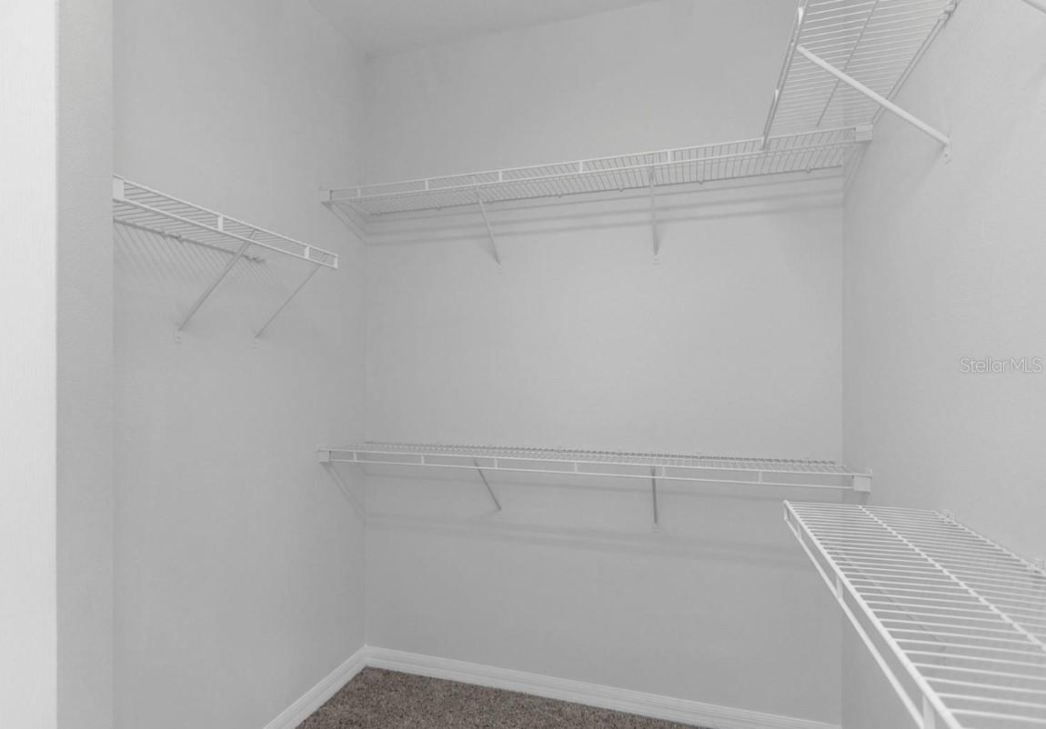 6741 64TH TER E, BRADENTON, FL, 34203