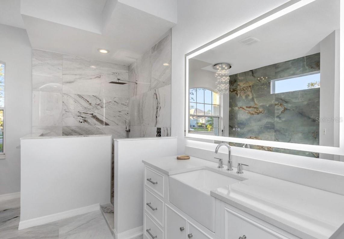 6741 64TH TER E, BRADENTON, FL, 34203