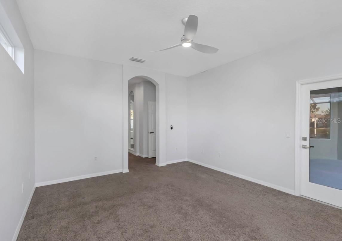 6741 64TH TER E, BRADENTON, FL, 34203