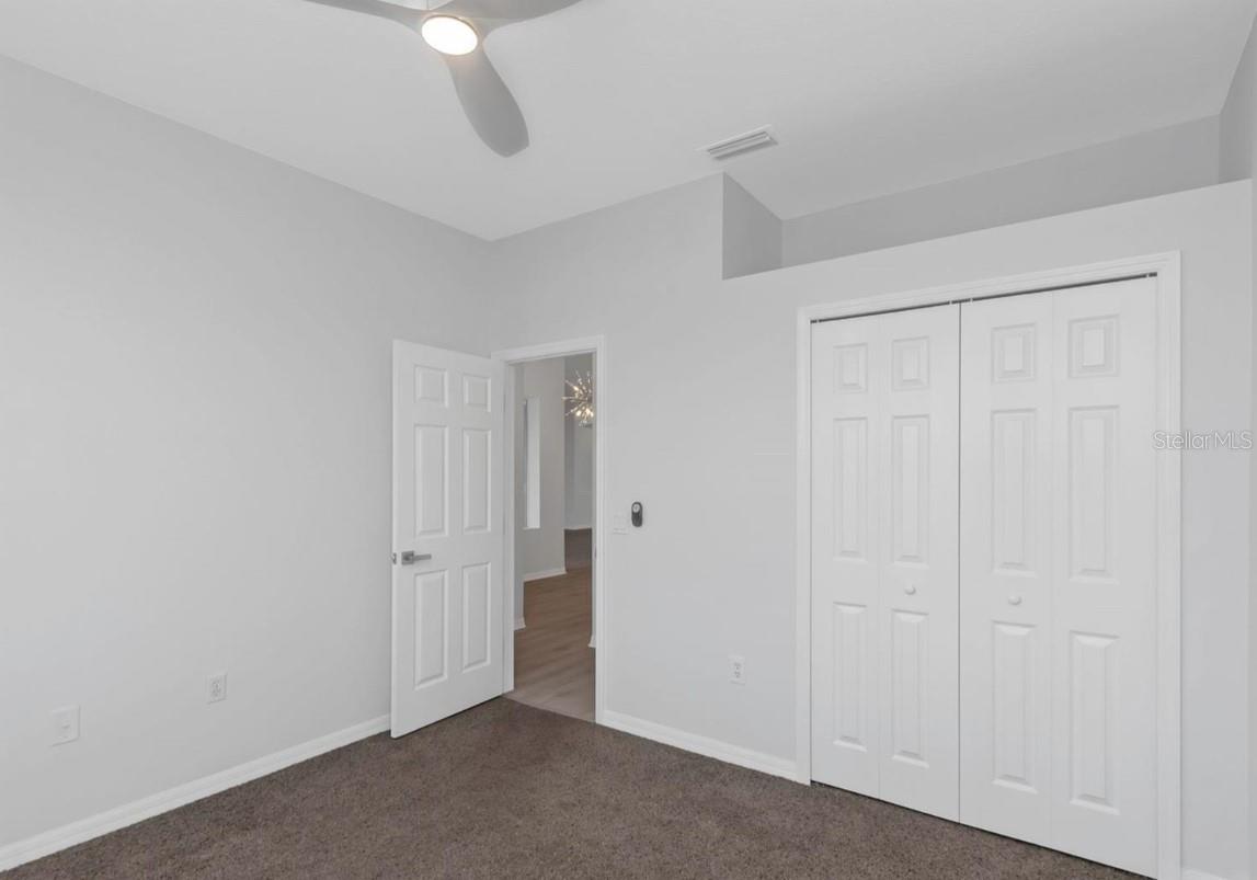 6741 64TH TER E, BRADENTON, FL, 34203