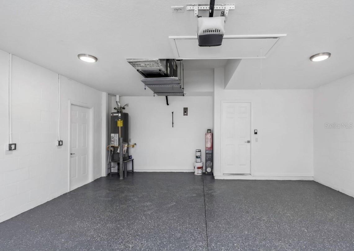 6741 64TH TER E, BRADENTON, FL, 34203