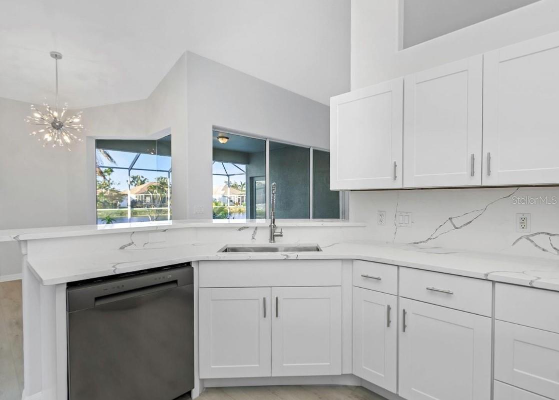 6741 64TH TER E, BRADENTON, FL, 34203