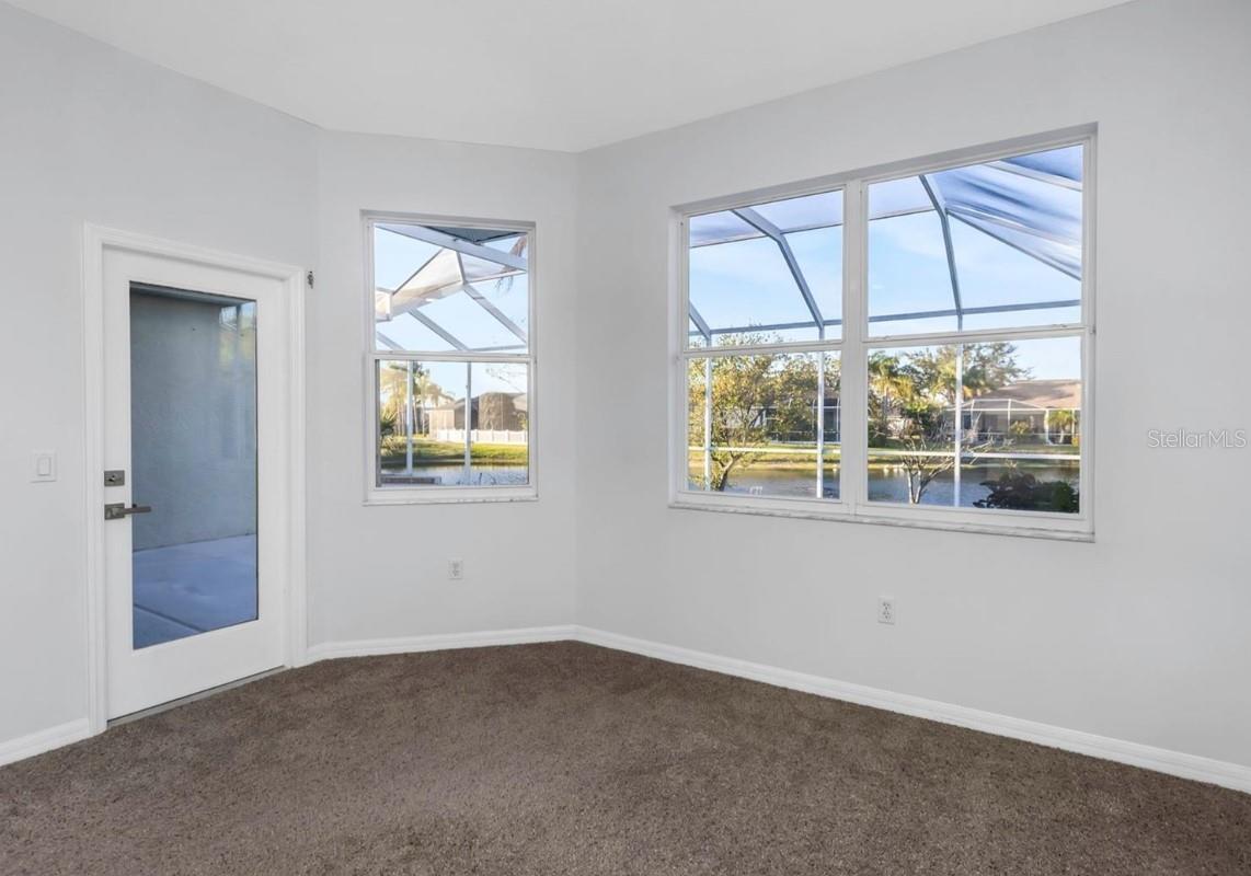 6741 64TH TER E, BRADENTON, FL, 34203