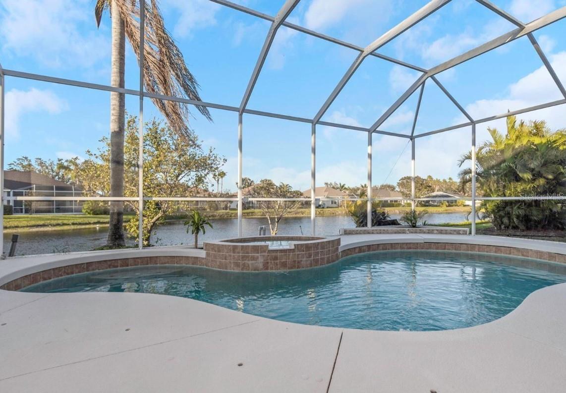 6741 64TH TER E, BRADENTON, FL, 34203