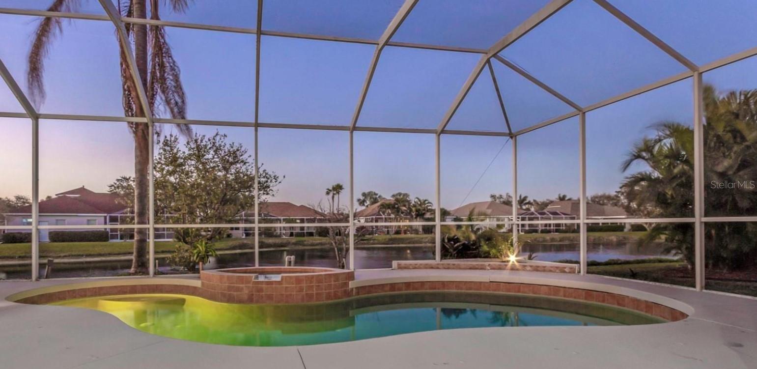 6741 64TH TER E, BRADENTON, FL, 34203