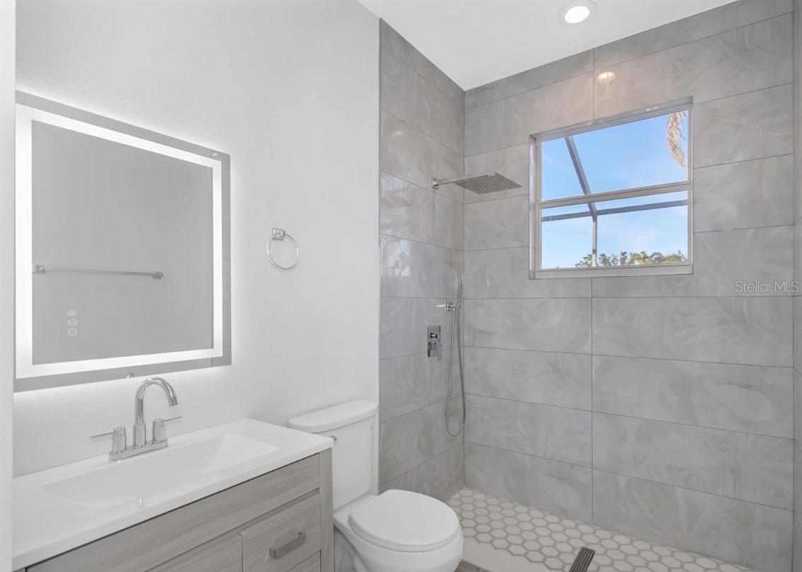 6741 64TH TER E, BRADENTON, FL, 34203