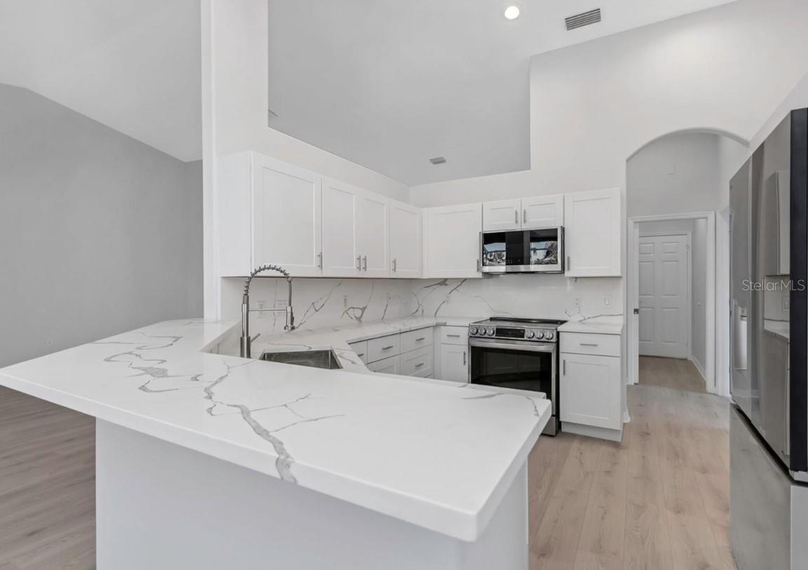 6741 64TH TER E, BRADENTON, FL, 34203