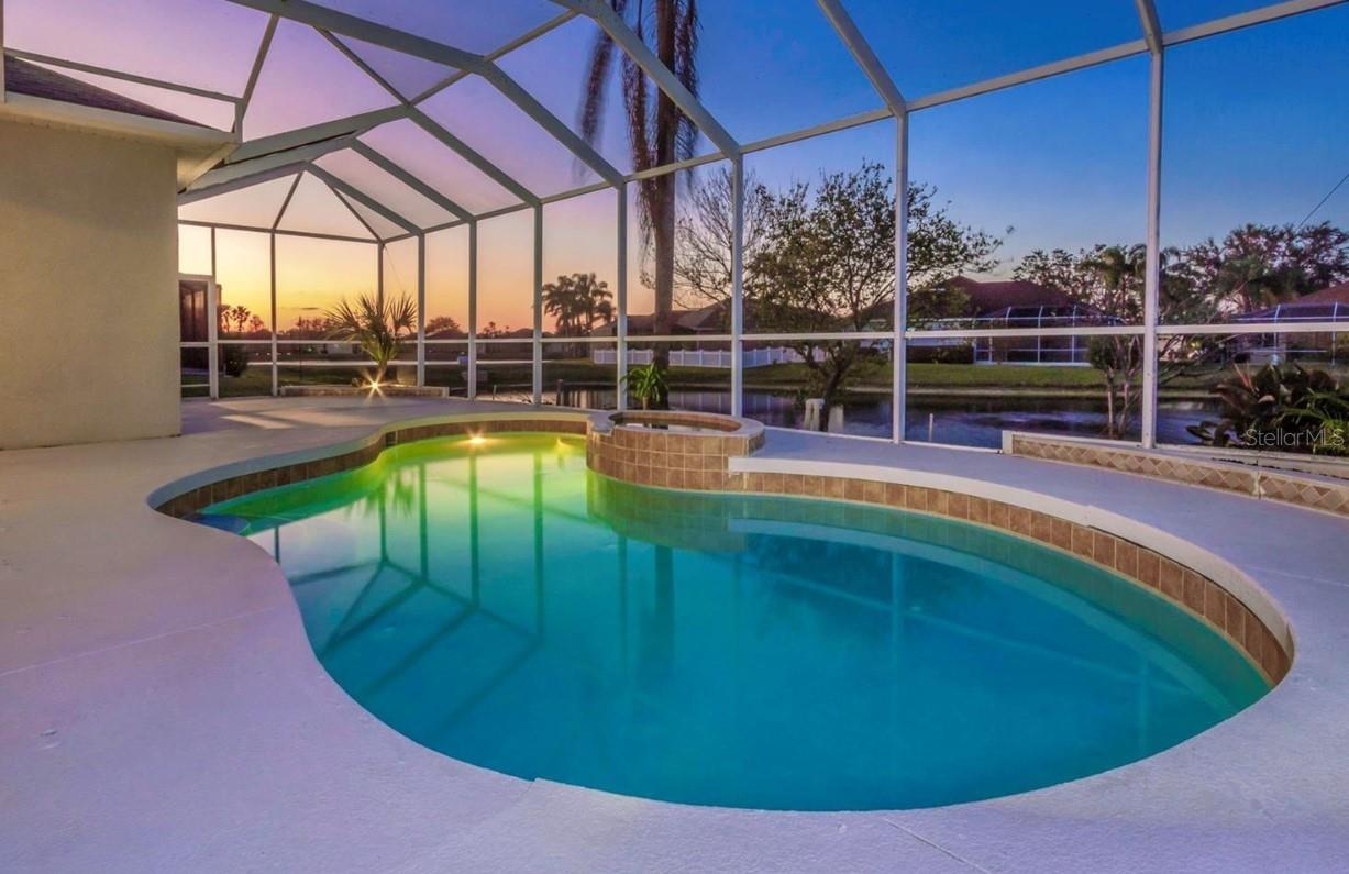 6741 64TH TER E, BRADENTON, FL, 34203