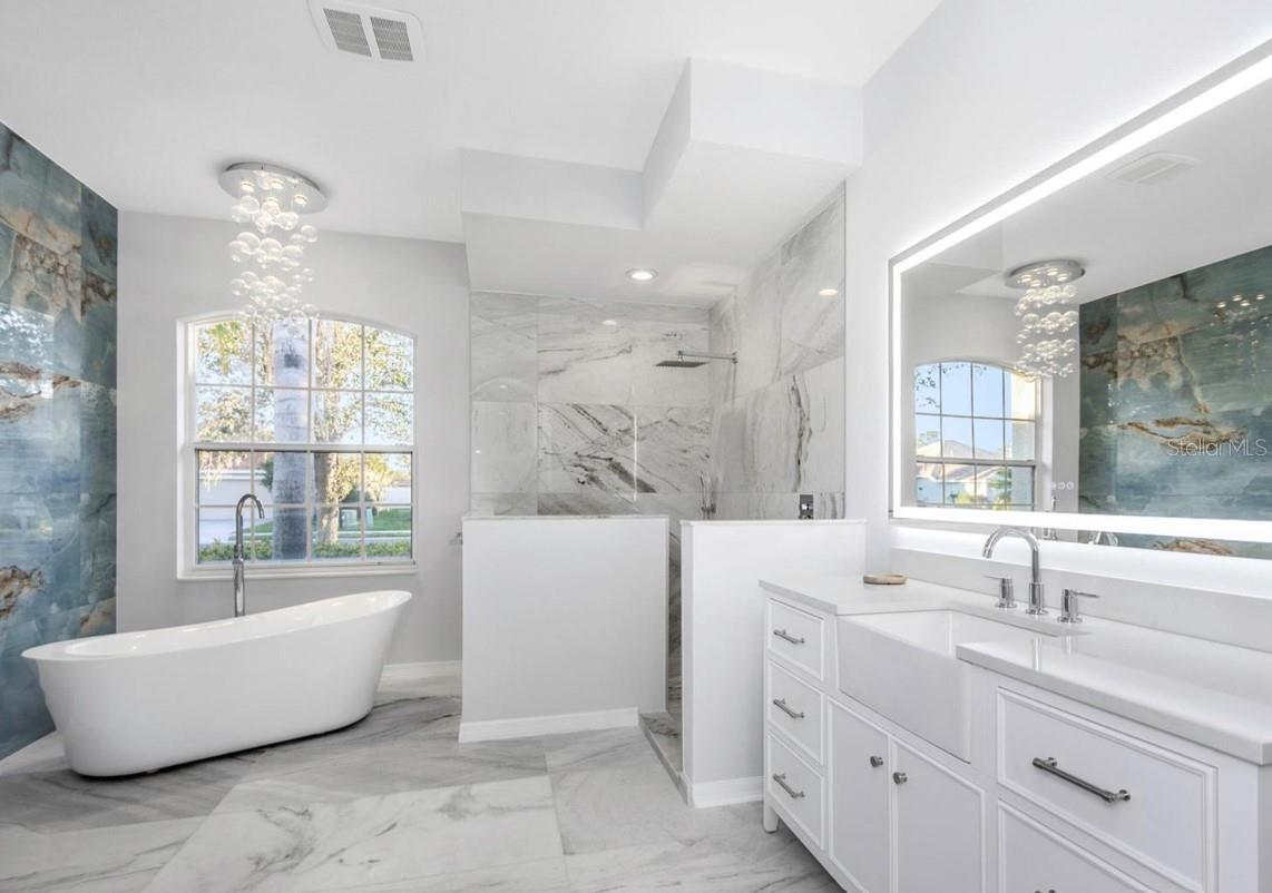6741 64TH TER E, BRADENTON, FL, 34203