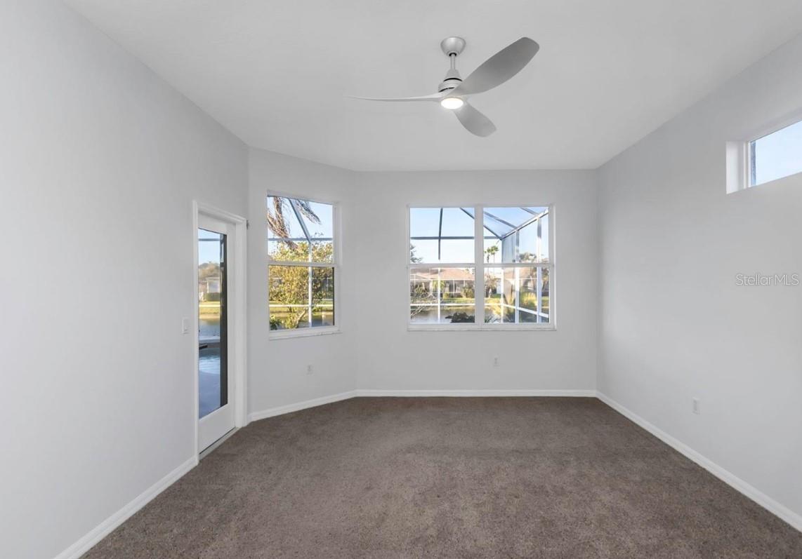 6741 64TH TER E, BRADENTON, FL, 34203