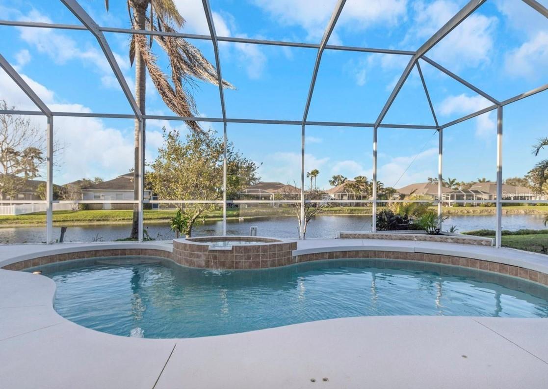 6741 64TH TER E, BRADENTON, FL, 34203