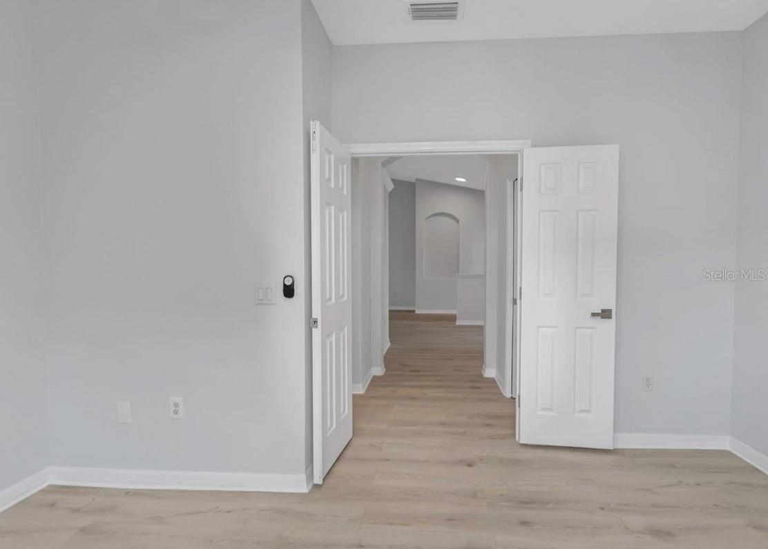 6741 64TH TER E, BRADENTON, FL, 34203